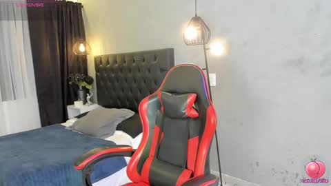 Snapshot of isabella_nowa chatting on 03-07-26, 12:02 Isabella Nowa online show from 03-07-26, 12:02