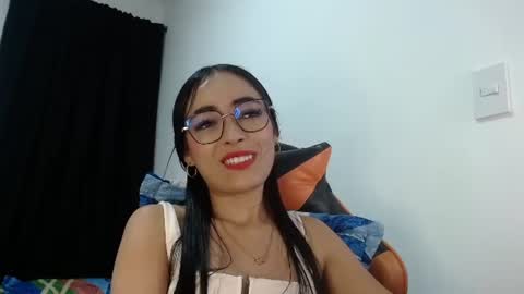 isabella_piercee online show from 06-14-26, 02:24