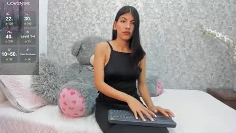 isa  online show from 02-03-25, 11:36