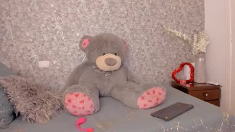 isa  online show from 02-15-25, 08:01