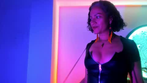 isabella_rosssi1 online show from 11-26-25, 04:46