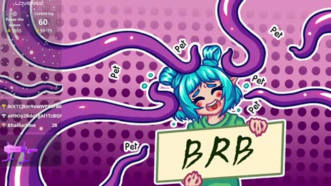 Isabella  online show from 01-25-25, 05:51