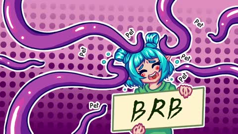 Isabella  online show from 02-02-25, 03:28