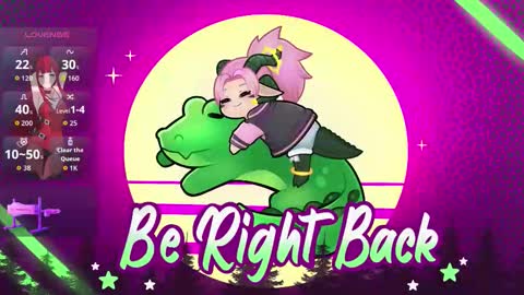 Snapshot of isabella_santos1 chatting on 01-18-26, 03:43 Isabella online show from 01-18-26, 03:43