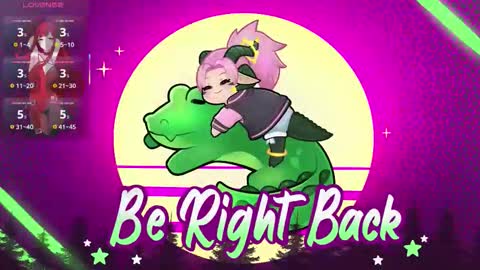 Snapshot of isabella_santos1 chatting on 02-07-26, 03:32 Isabella online show from 02-07-26, 03:32