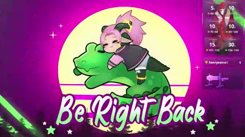 Snapshot of isabella_santos1 chatting on 03-02-26, 07:15 Isabella online show from 03-02-26, 07:15