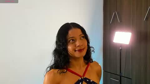 Snapshot of isabella_savina chatting on 07-29-26, 12:09 Isabella online show from 07-29-26, 12:09