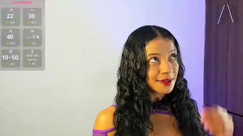 Snapshot of isabella_savina chatting on 08-01-26, 12:32 Isabella online show from 08-01-26, 12:32