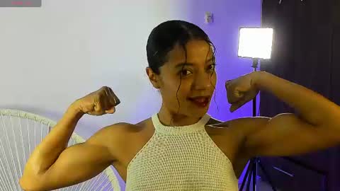 Snapshot of isabella_savina chatting on 08-06-26, 09:39 Isabella online show from 08-06-26, 09:39