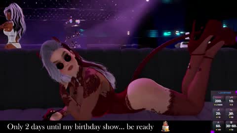 isabella_sunn online show from 09-22-25, 07:10