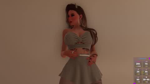 isabella_sunn online show from 11-17-25, 06:03