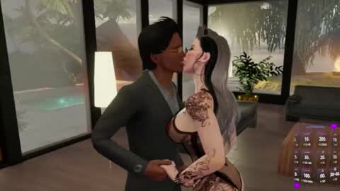 isabella_sunn online show from 01-18-26, 06:17