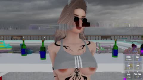 isabella_sunn online show from 04-11-26, 02:49