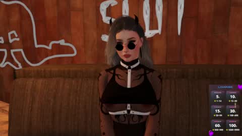 isabella_sunn online show from 04-15-26, 09:04