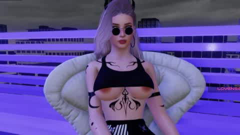 isabella_sunn online show from 04-22-26, 09:16