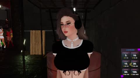 isabella_sunn online show from 04-25-26, 07:55