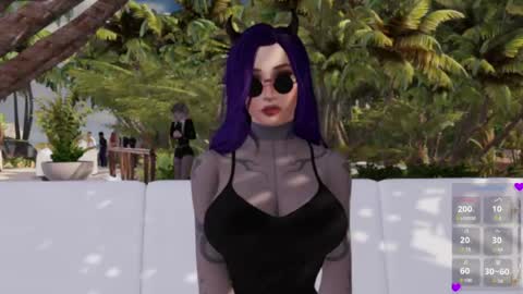 isabella_sunn online show from 04-27-26, 06:55