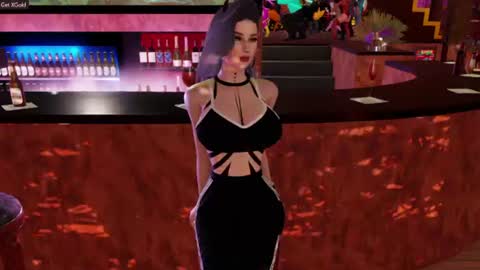 isabella_sunn online show from 07-23-26, 03:04