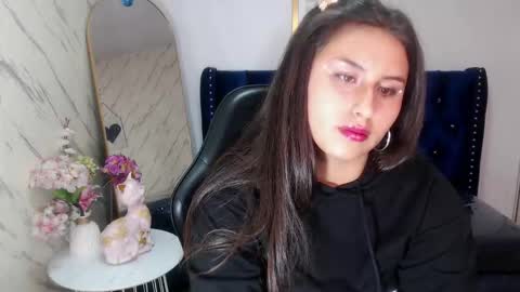 isabella_sweet_v online show from 11-18-25, 08:24