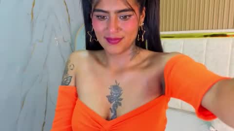 Online 2200 to 600 online show from 12-03-25, 03:03