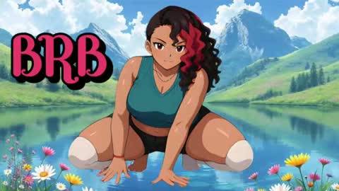 Bella online show from 09-24-25, 11:02