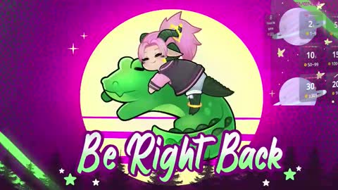 Bella online show from 12-03-25, 10:57