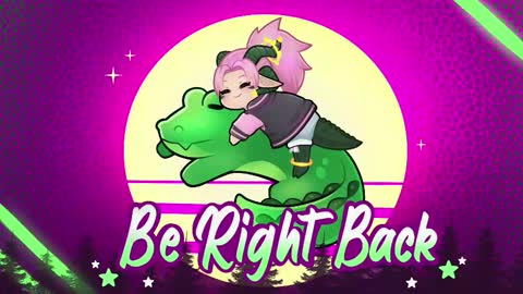 Bella online show from 12-04-25, 10:57