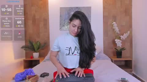 isabella_winkler online show from 04-11-26, 10:19