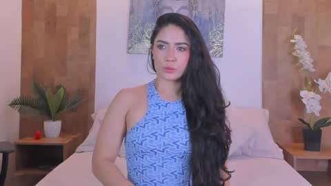 isabella_winkler online show from 04-13-26, 11:48