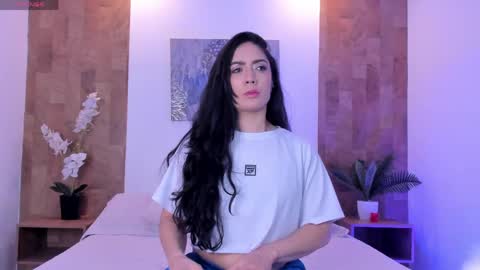 isabella_winkler online show from 04-30-26, 12:22