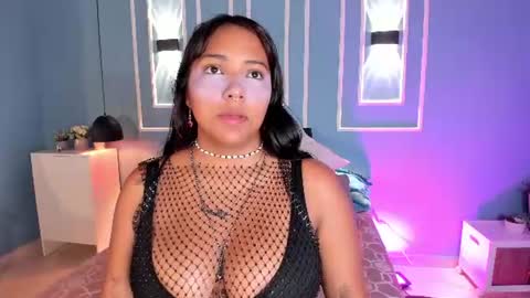Snapshot of isabella_zc chatting on 06-18-26, 11:58 isabella zc online show from 06-18-26, 11:58