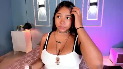 Snapshot of isabella_zc chatting on 06-23-26, 12:03 isabella zc online show from 06-23-26, 12:03
