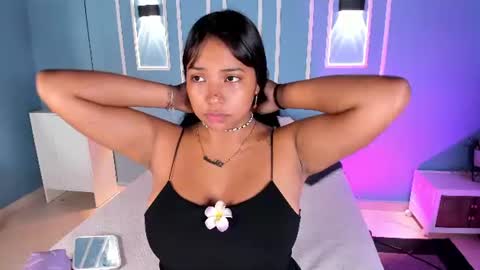 Snapshot of isabella_zc chatting on 06-24-26, 11:42 isabella zc online show from 06-24-26, 11:42