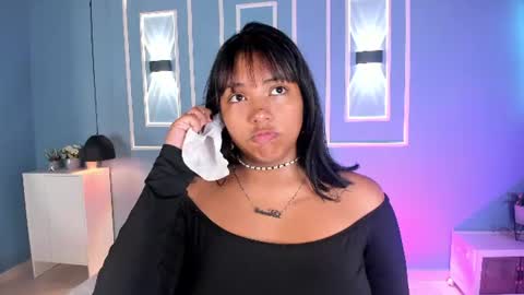 Snapshot of isabella_zc chatting on 06-26-26, 12:20 isabella zc online show from 06-26-26, 12:20