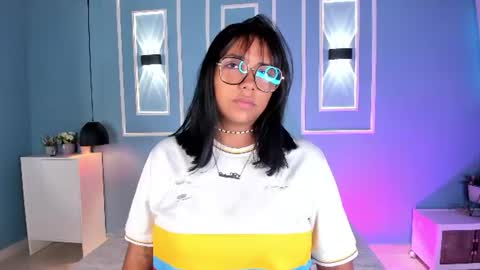Snapshot of isabella_zc chatting on 06-27-26, 11:37 isabella zc online show from 06-27-26, 11:37