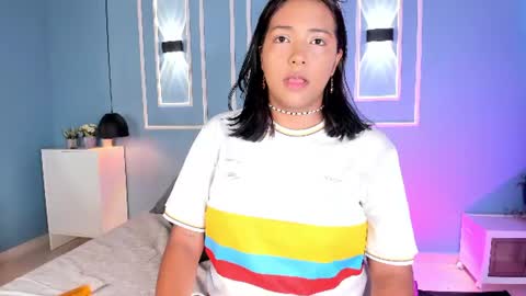 Snapshot of isabella_zc chatting on 06-27-26, 12:22 isabella zc online show from 06-27-26, 12:22