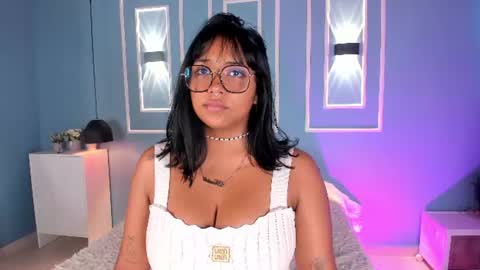 Snapshot of isabella_zc chatting on 06-30-26, 12:17 isabella zc online show from 06-30-26, 12:17