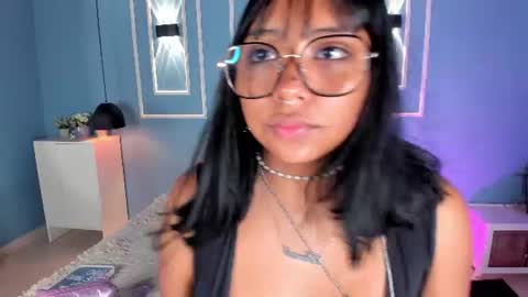 Snapshot of isabella_zc chatting on 07-03-26, 12:11 isabella zc online show from 07-03-26, 12:11