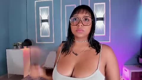 Snapshot of isabella_zc chatting on 07-15-26, 11:59 isabella zc online show from 07-15-26, 11:59