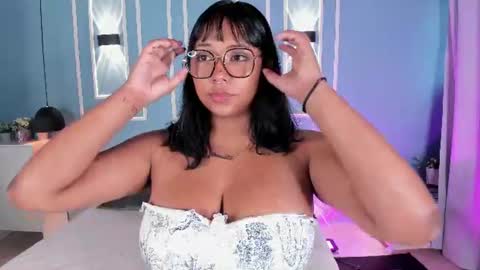 Snapshot of isabella_zc chatting on 07-26-26, 11:50 isabella zc online show from 07-26-26, 11:50