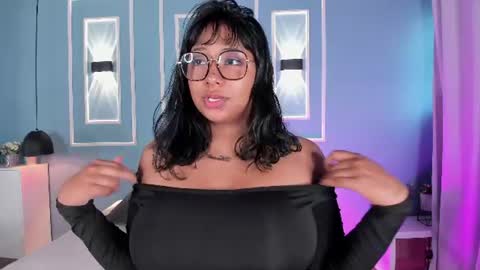 Snapshot of isabella_zc chatting on 07-28-26, 11:39 isabella zc online show from 07-28-26, 11:39