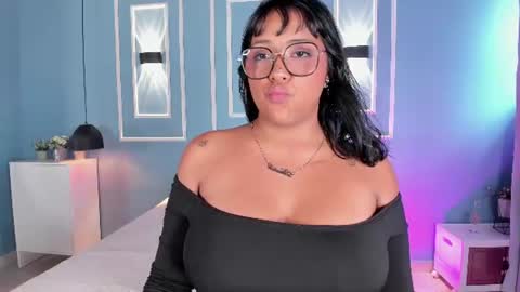 Snapshot of isabella_zc chatting on 07-28-26, 06:20 isabella zc online show from 07-28-26, 06:20