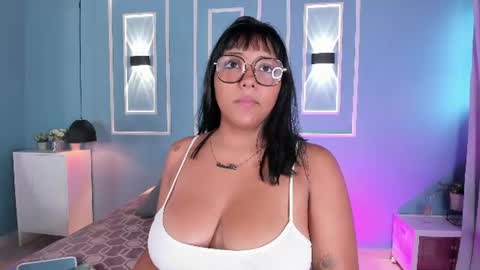 Snapshot of isabella_zc chatting on 07-30-26, 12:26 isabella zc online show from 07-30-26, 12:26