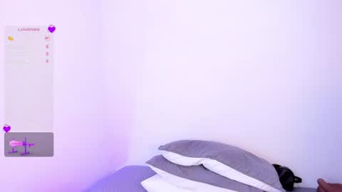 isabellaa_1 online show from 06-11-26, 01:49