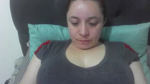 Snapshot of isabellaa_hills_ chatting on 10-23-25, 03:11 isabellaa_hills_ online show from 10-23-25, 03:11