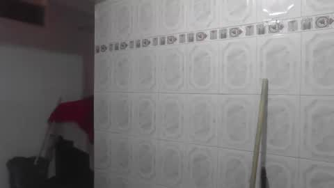 Snapshot of isabellaa_hills_ chatting on 11-27-25, 04:53 isabellaa_hills_ online show from 11-27-25, 04:53