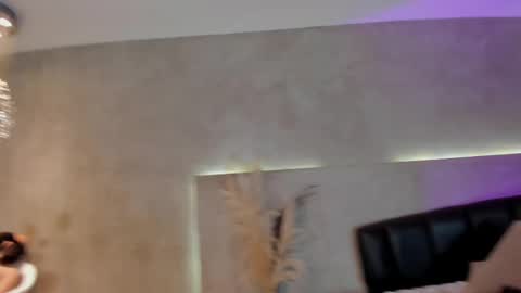 Snapshot of isabellaa_palacios chatting on 09-23-25, 03:26 isabellaa_palacios online show from 09-23-25, 03:26