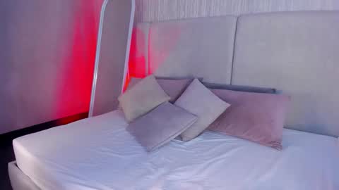 Snapshot of isabellaa_palacios chatting on 02-03-26, 03:50 isabellaa_palacios online show from 02-03-26, 03:50