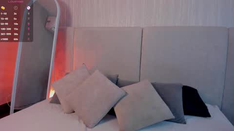 Snapshot of isabellaa_palacios chatting on 03-07-26, 04:26 isabellaa_palacios online show from 03-07-26, 04:26