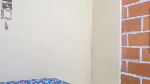 Snapshot of isabellaa_smith03 chatting on 01-11-26, 08:36 isabellaa_smith03 online show from 01-11-26, 08:36